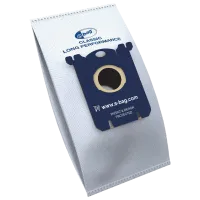 Мешок Philips FC8021/ 03 Белый