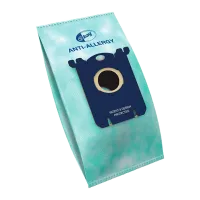 Мешок Philips S-bag 2119 