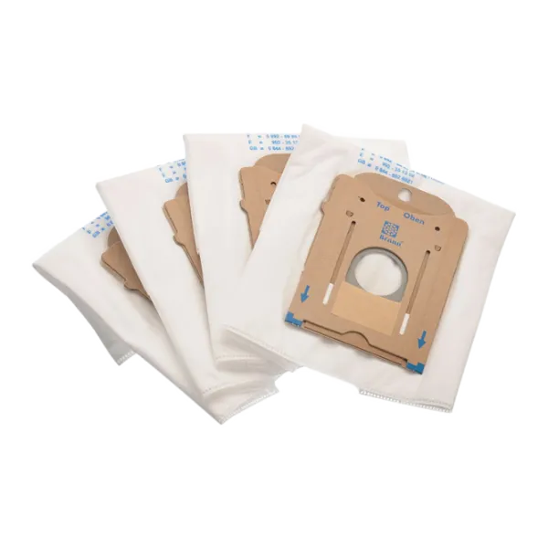 Sac Bosch 3122 Typ K  photo 1