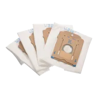 Мешок Bosch 3122 Typ K 