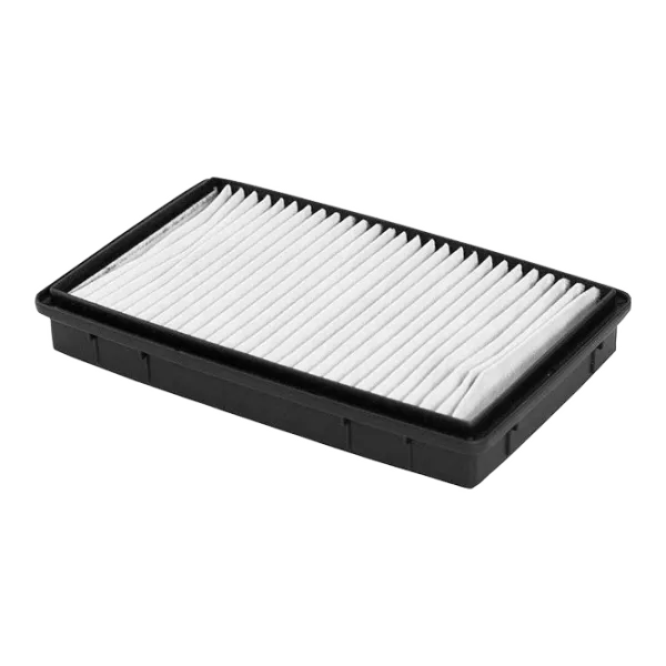 Фильтр HEPA Filters 111  photo 1