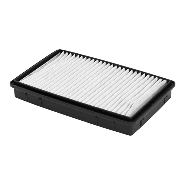 Фильтр HEPA Filters 111  photo 1