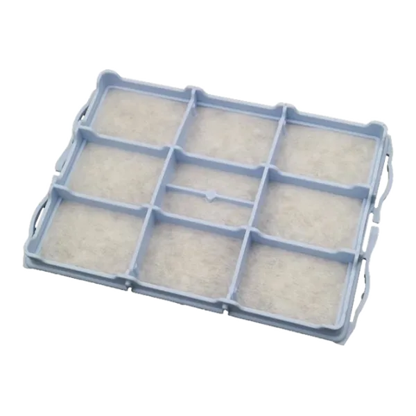 Filtru HEPA Filters 113  photo 1