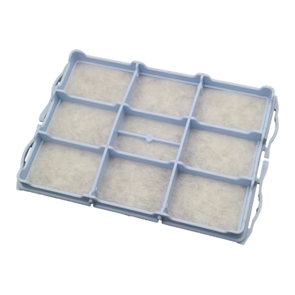 Filtru HEPA Filters 113  photo 1