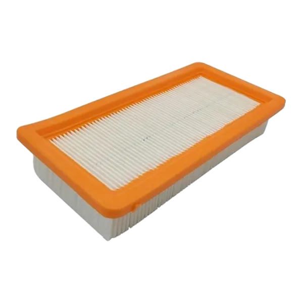 Filtru HEPA Filters 115  photo 1