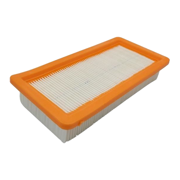 Filtru HEPA Filters 115  photo 1