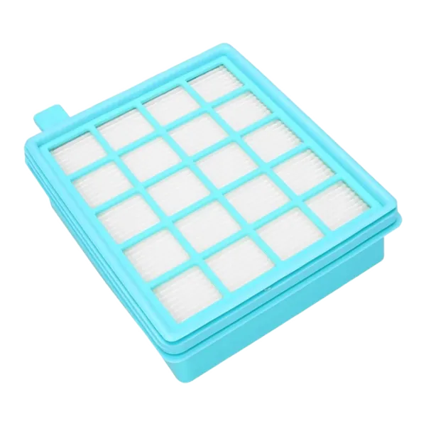 Filtru HEPA Filters 117  photo 1