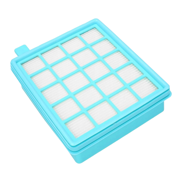 Filtru HEPA Filters 117  photo 1