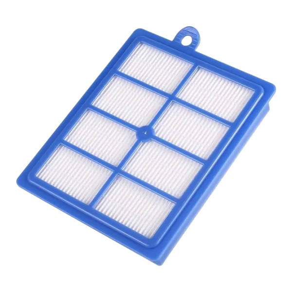 Filtru HEPA Filters 119  photo 1