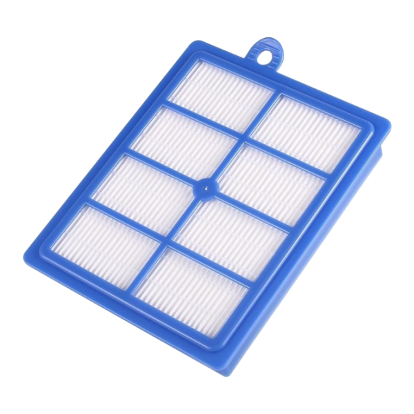 Filtru HEPA Filters 119  photo 1