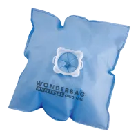 Мешок Rowenta WB406140 Universal Текстиль