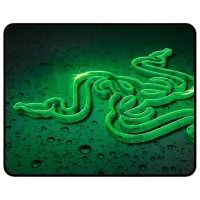Covoraș pentru mouse Razer Goliathus Speed Terra Edition Large Green