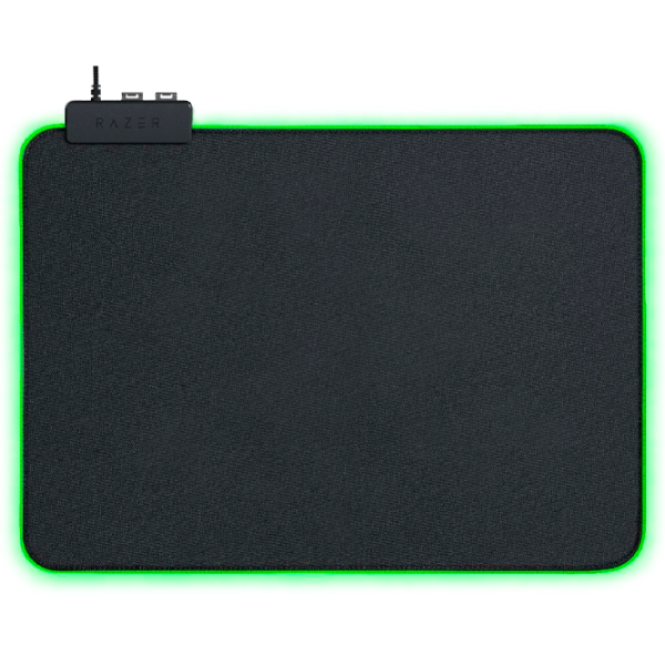 Коврик для мышки Razer Goliathus - Chroma Черный photo 1
