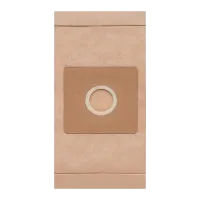 Мешок Samsung VP-95 3113 Бумага