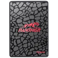 SSD Apacer AS350 1 TB 2.5''