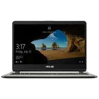 Asus X507UA Core i3/ 1 TB/ 4 GB/ VGA Integrată/ Gold photo 1