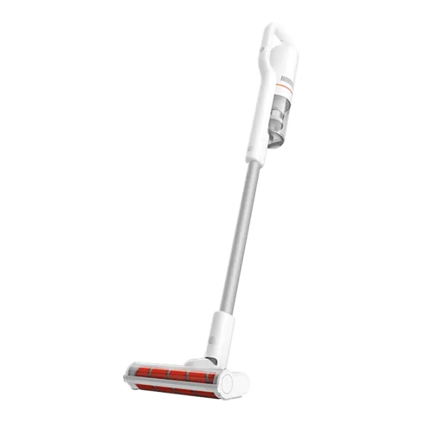 Aspirator clasic Xiaomi Roidmi F8 415 W/ White photo 1