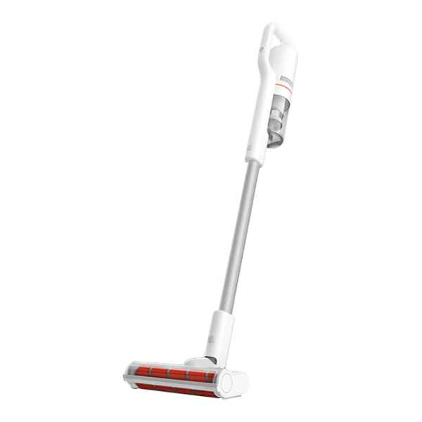 Aspirator clasic Xiaomi Roidmi F8 415 W/ White photo 1