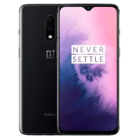 OnePlus 7 6 GB/ 128 GB/ Dual SIM/ Mirror Gray