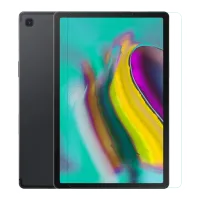 Sticla Protectoare Nillkin Galaxy Tab S5e (T720/T725) Anti Fingerprint/ Transparent
