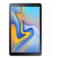 Sticla Protectoare Nillkin Galaxy Tab A 10.1 (2019) / Tab A 10.5" (T510/T515) 0.3 mm/ Anti explosion/ Transparent