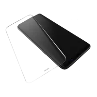 Sticla Protectoare Usams Galaxy S8 Plus(G955) Anti Scratch/ Transparent