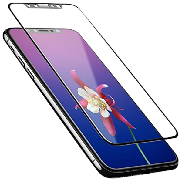 Защитное стекло Apple iPhone X Usams / 3D photo 1 Защитное стекло Apple iPhone X Usams / 3D photo 1