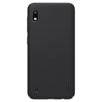 Чехол для смартфона Samsung Galaxy A10 Nillkin/ Back/ PP/ Черный