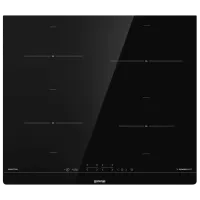 Индукционная варочная панель Gorenje IT 641 BSC Черный