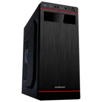 Calculator personal Navigator 01748 Core i3/ 8 GB/ 1 TB