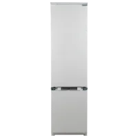 Холодильник Whirlpool ART 9620 A++ NF с нижней морозильной камерой 300 л / 193.5 cm / Белый