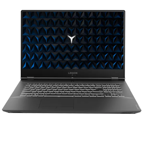 Lenovo Legion Y540-17IRH Core i7/ 16 GB/ 512 GB/ GeForce GTX 1650/ Black photo 1 Lenovo Legion Y540-17IRH Core i7/ 16 GB/ 512 GB/ GeForce GTX 1650/ Black photo 1