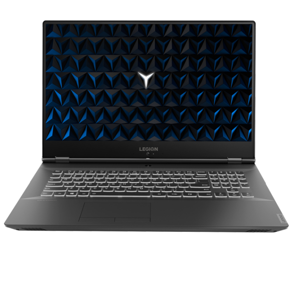 Lenovo Legion Y540-17IRH Core i7/ 16 GB/ 512 GB/ GeForce GTX 1650/ Black photo 1 Lenovo Legion Y540-17IRH Core i7/ 16 GB/ 512 GB/ GeForce GTX 1650/ Black photo 1