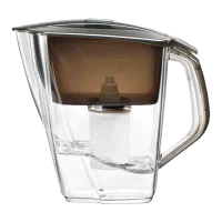 Filtru de apă Barier Grand Neo Plastic/ 4.2 l