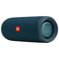 Портативная колонка JBL Flip 5 20 Вт/ Синий