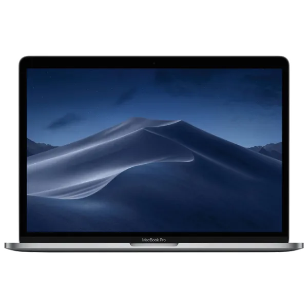 Apple MacBook Pro 13 (2019) Core i5/ 8 GB/ 256 GB/ VGA Integrată/ Gray photo 1