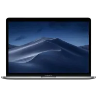 Apple MacBook Pro 13 (2019) Core i5/ 8 GB/ 256 GB/ VGA Integrată/ Gray