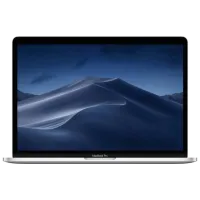 Apple MacBook Pro 13 (2019) Core i5/ 8 GB/ 256 GB/ VGA Integrată/ Silver