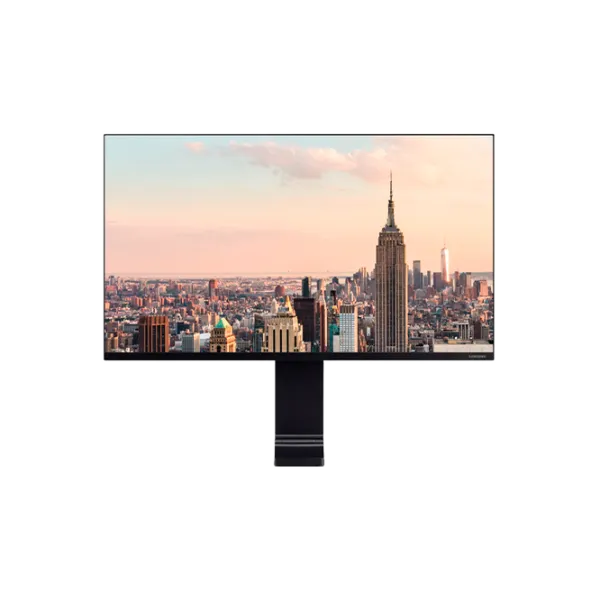 Монитор Samsung S27R750QEI 27" WQHD 4 мс/ Черный photo 1
