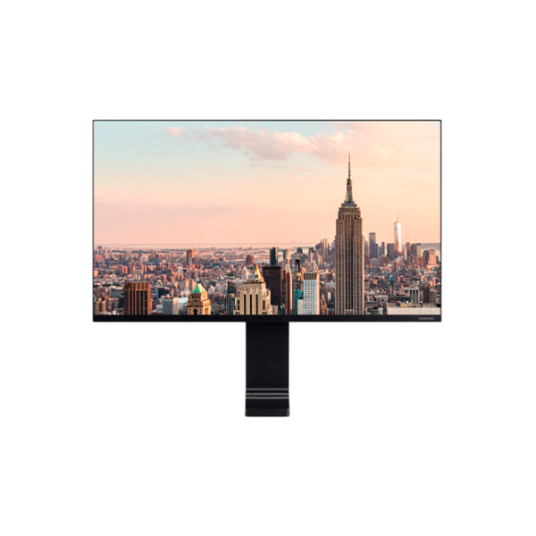 Монитор Samsung S27R750QEI 27" WQHD 4 мс/ Черный photo 1