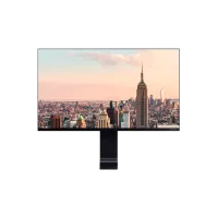 Monitor Samsung S27R750QEI 27" WQHD 4 ms/ Black