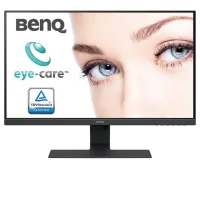 Монитор BENQ BL2780 27" Full HD 5 мс/ Черный