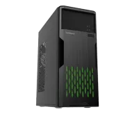 Игровой компьютер Navigator 01038 Core i3/ 8 ГБ/ 256 ГБ