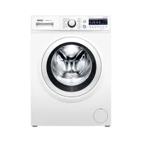Mașină de spălat Atlant CMA 60У1010-00 Full size/ 6 kg/ White