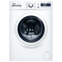 Стиральная машина Atlant CMA 70У1010-10 7 кг / 1000 об/мин / Белый