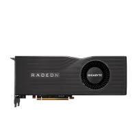 Videocard Gigabyte GV-R57XT-8GD-B Radeon RX5700 XT/ 8 GB