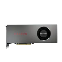 Videocard Gigabyte GV-R57-8GD-B Radeon RX5700/ 8 GB