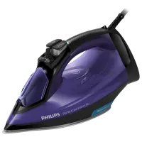Fier de călcat Philips GC3925/ 30 Clasic/ 2500 W/ Violet