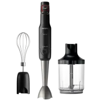 Ручной блендер Philips HR2621/ 90 Черный