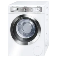 Mașină de spălat Bosch WAY32899SN 9 kg / 1600 rpm / White